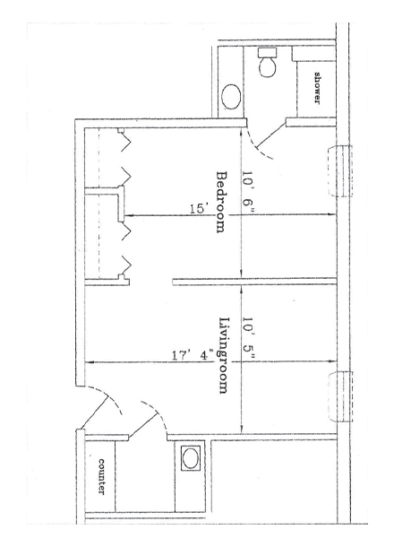 hvhc-woodland-suite203-image